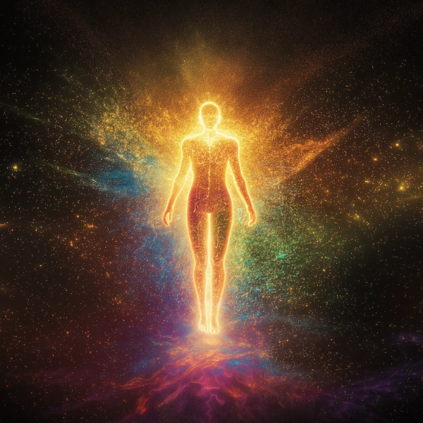 another epic background