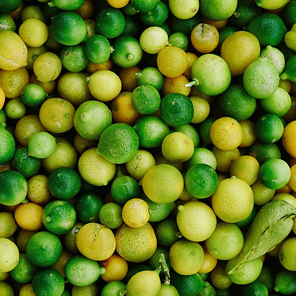 another epic background